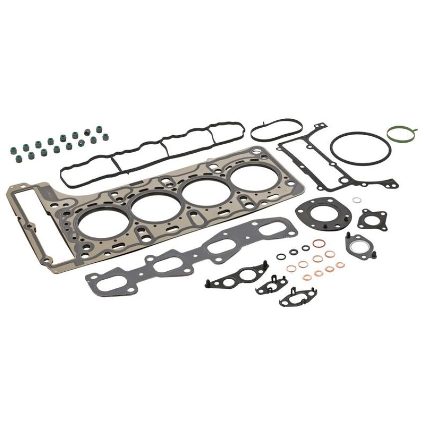 Elring 695.810 Gasket Kit, cylinder head