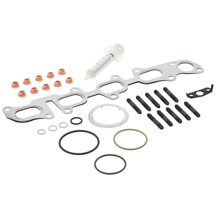 Elring 696.000 Mounting Kit, charger