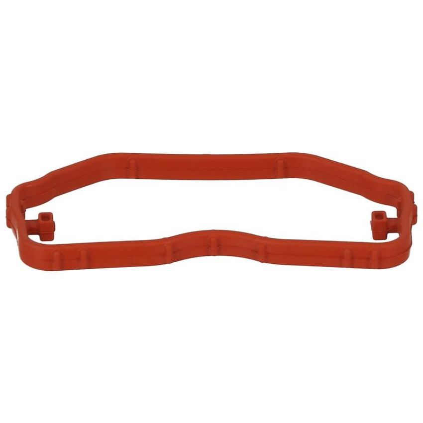 Elring 696.180 Gasket, intake manifold Pack of 2