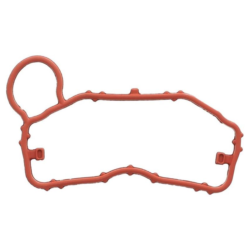 Elring 696.200 Gasket, intake manifold