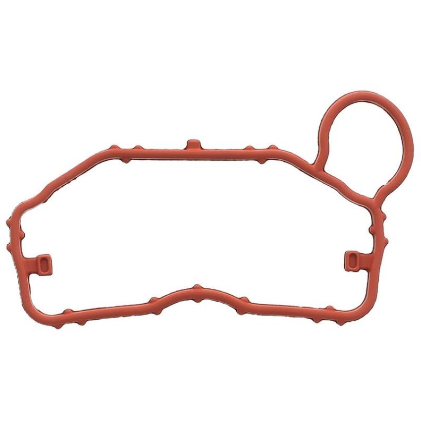 Elring 696.200 Gasket, intake manifold