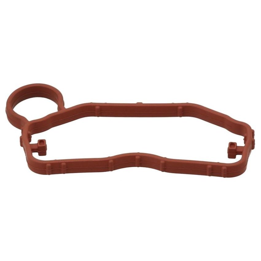 Elring 696.200 Gasket, intake manifold