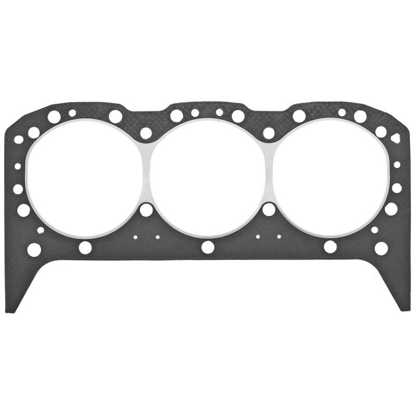 Elring 696.480 Gasket, cylinder head