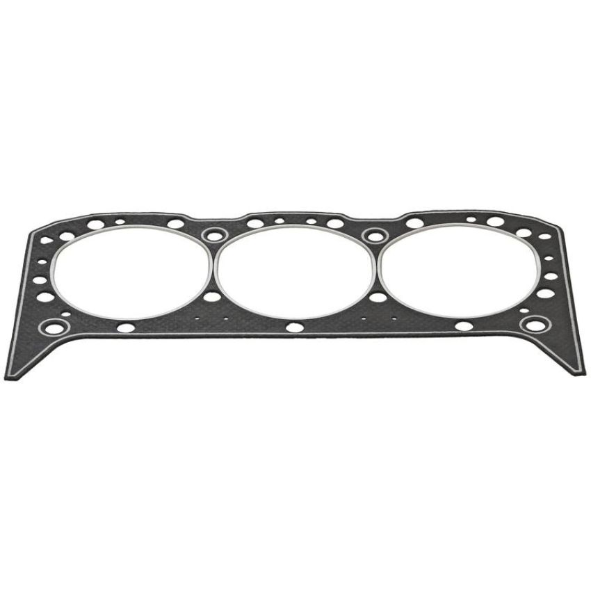 Elring 696.480 Gasket, cylinder head