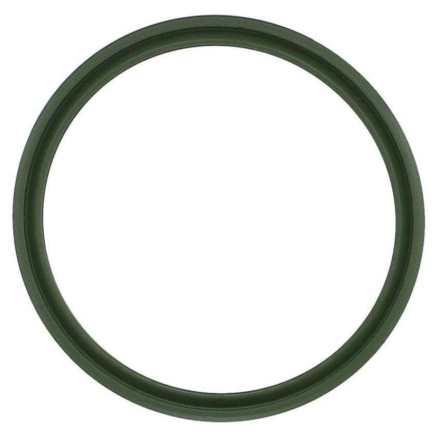 Elring 697.220 Seal Ring, charge air hose
