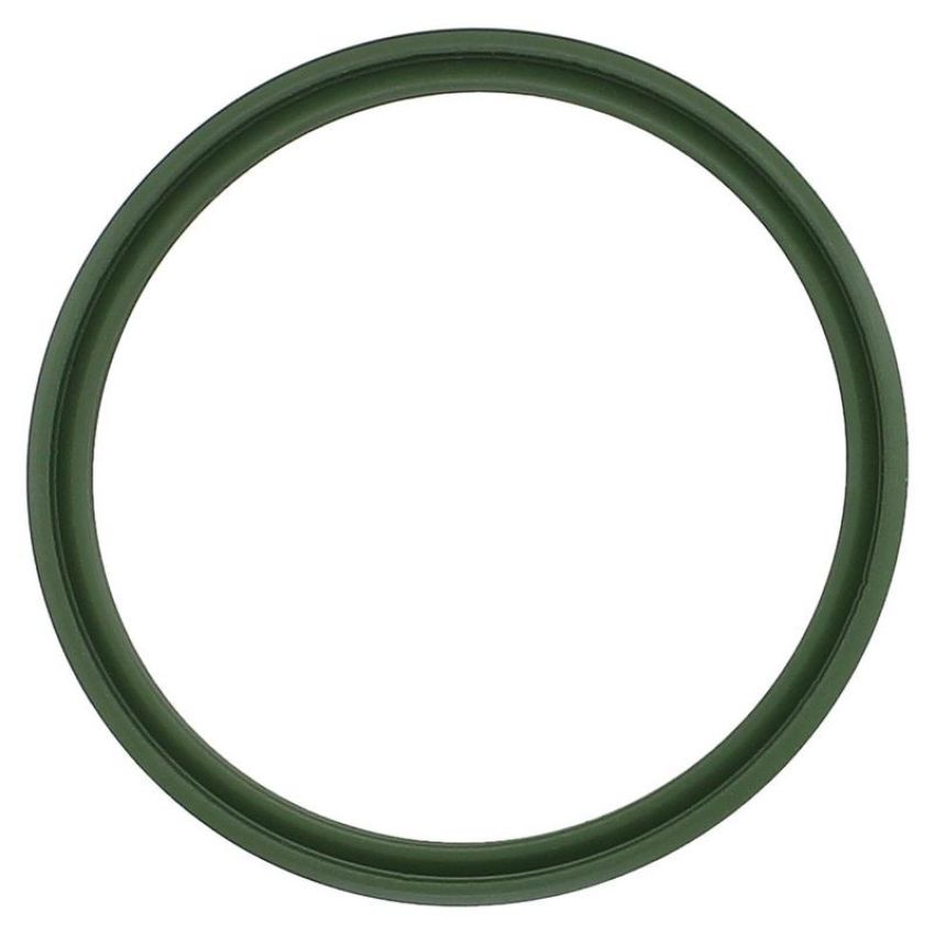 Elring 697.220 Seal Ring, charge air hose