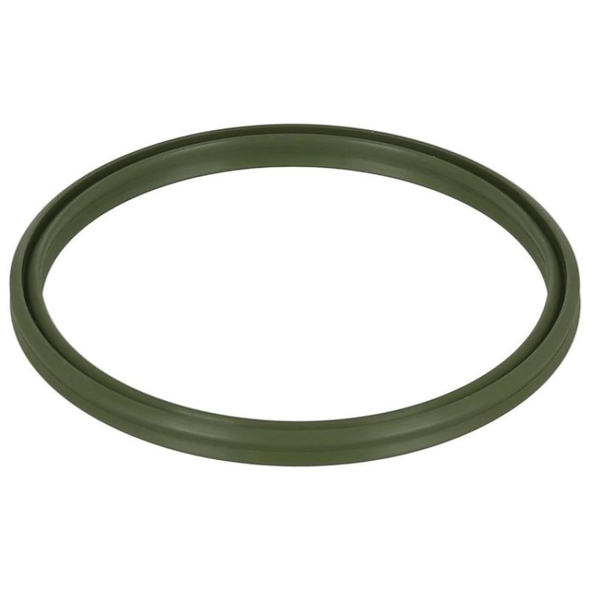 Elring 697.240 Seal Ring, charge air hose