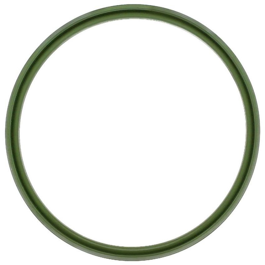Elring 697.240 Seal Ring, charge air hose