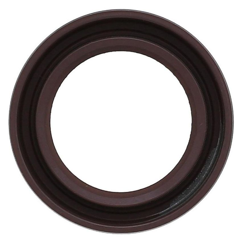 Elring 698.440 Shaft Seal, crankshaft