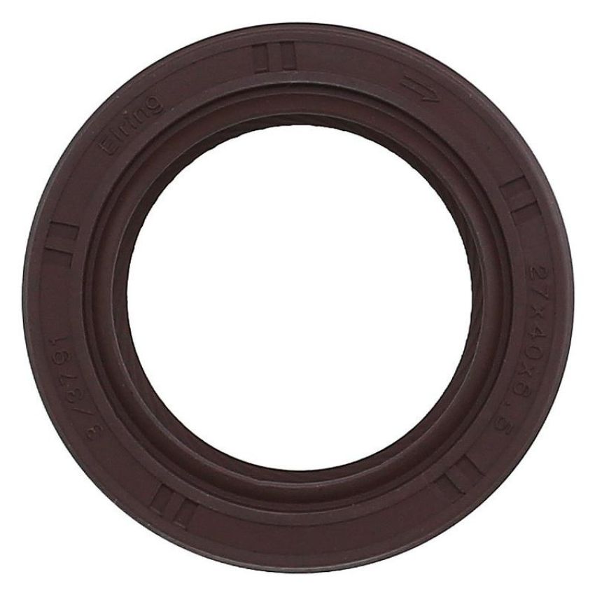 Elring 698.440 Shaft Seal, crankshaft
