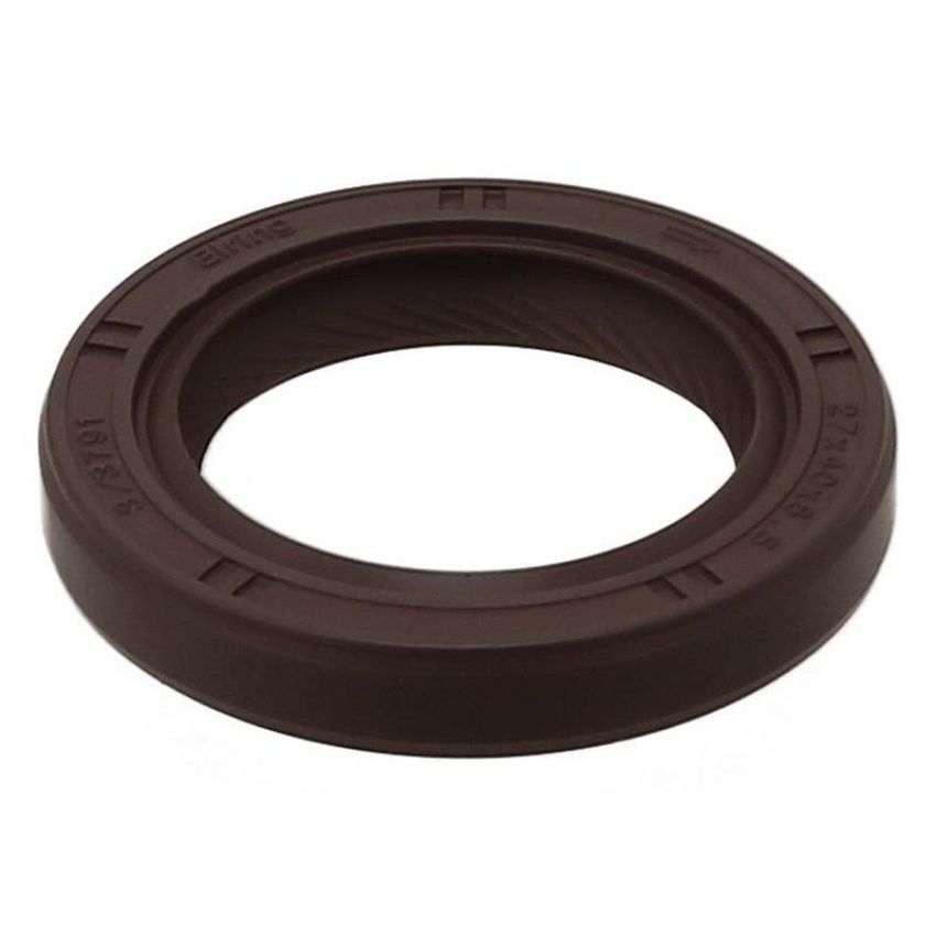 Elring 698.440 Shaft Seal, crankshaft