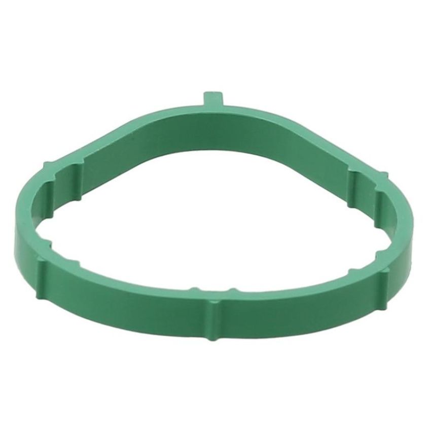 Elring 698.450 Gasket, intake manifold Pack of 3