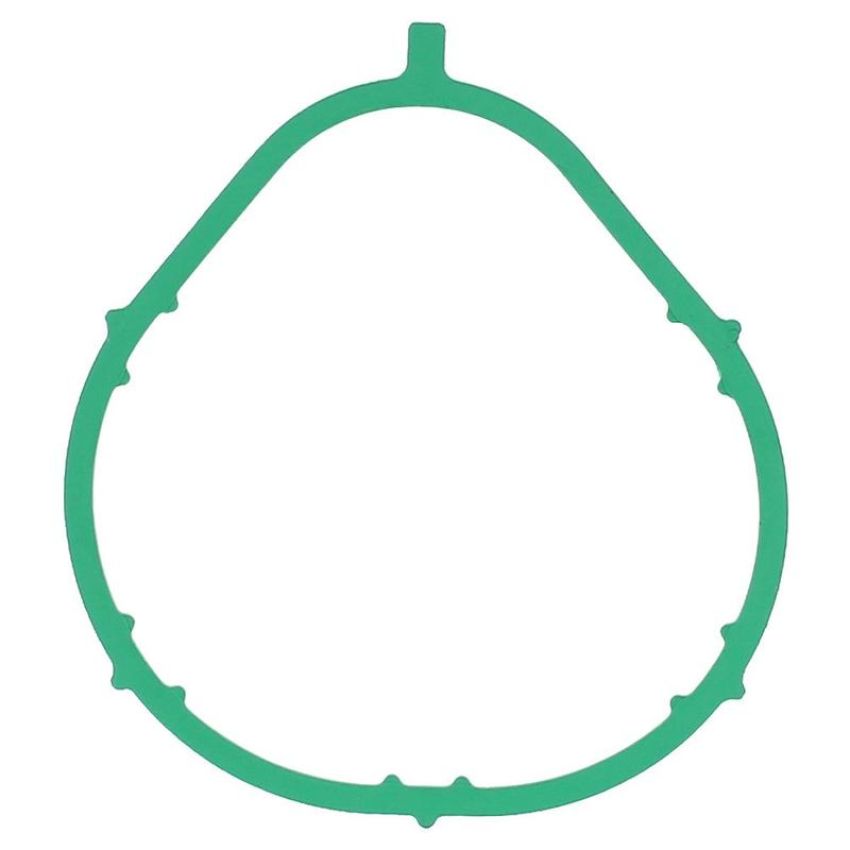 Elring 698.450 Gasket, intake manifold Pack of 3