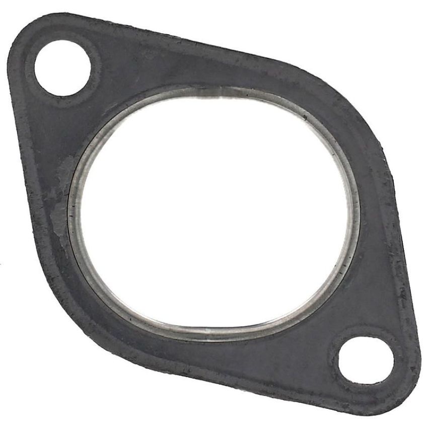 Elring 698.970 Gasket, exhaust manifold