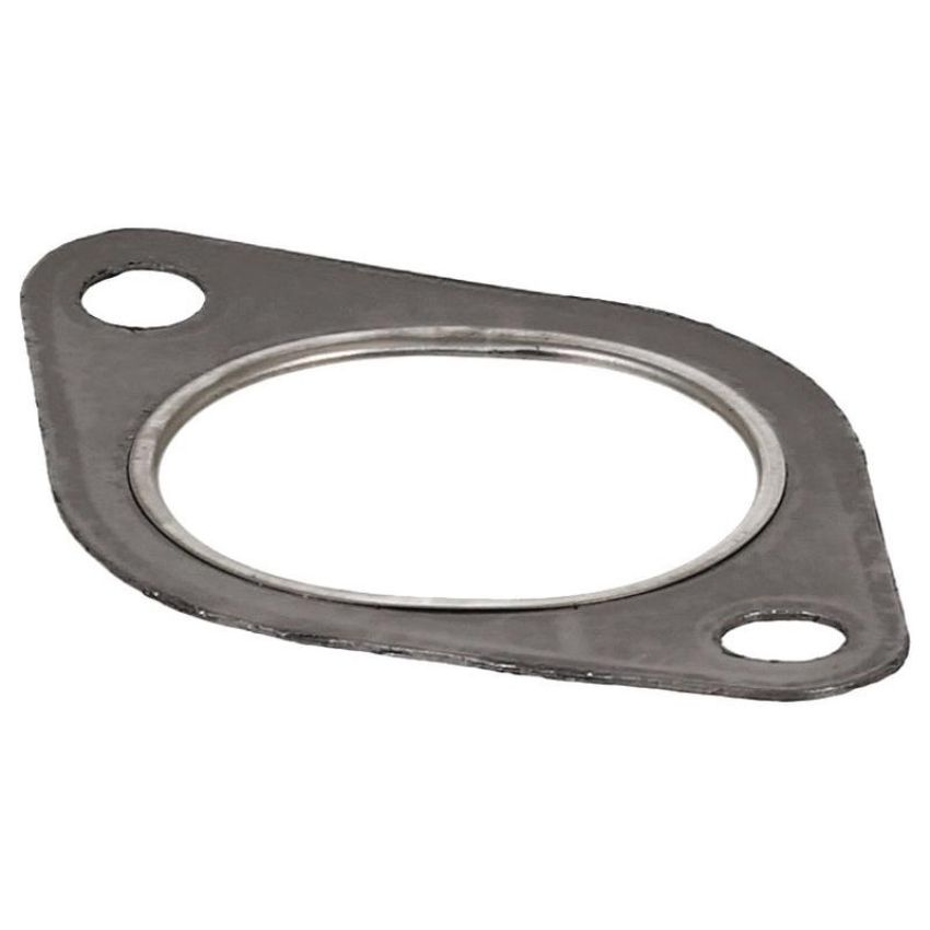 Elring 698.970 Gasket, exhaust manifold