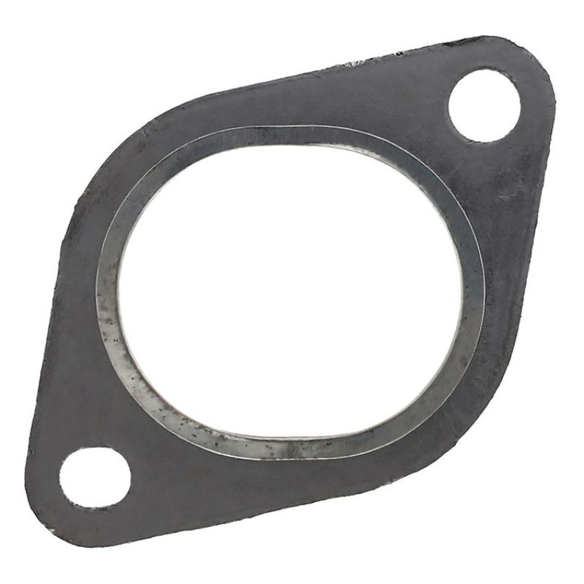 Elring 698.970 Gasket, exhaust manifold