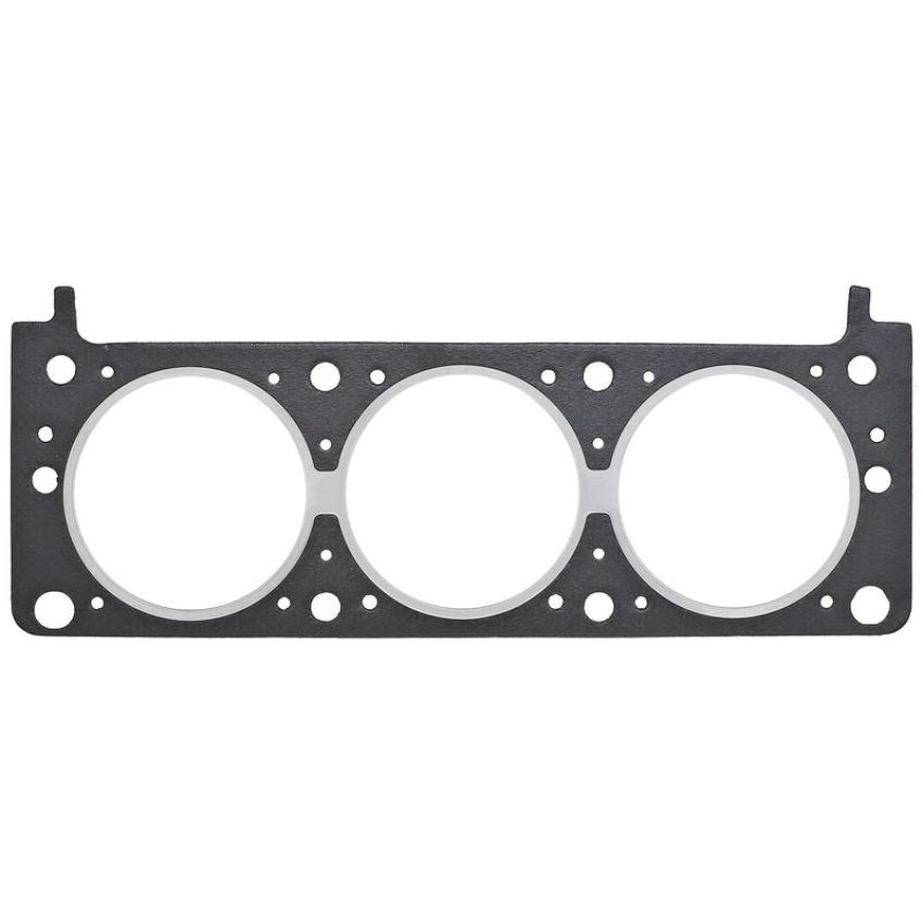 Elring 699.080 Gasket, cylinder head