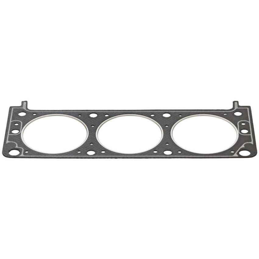Elring 699.080 Gasket, cylinder head