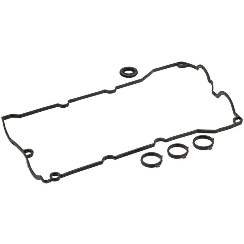 Elring 699.680 Engine Variable Valve Timing (VVT) Adjuster Seal
