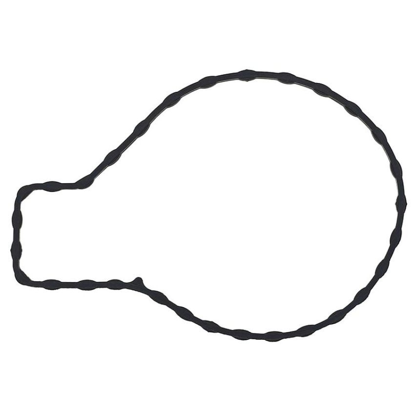 Elring 699.690 Gasket, water pump