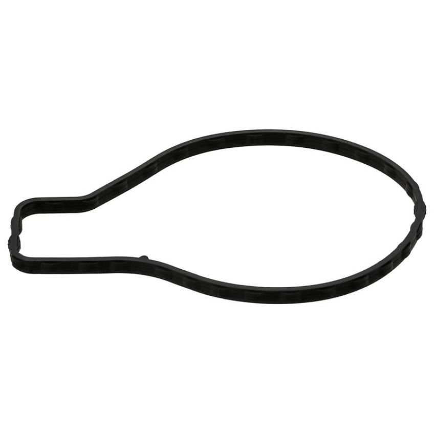 Elring 699.690 Gasket, water pump