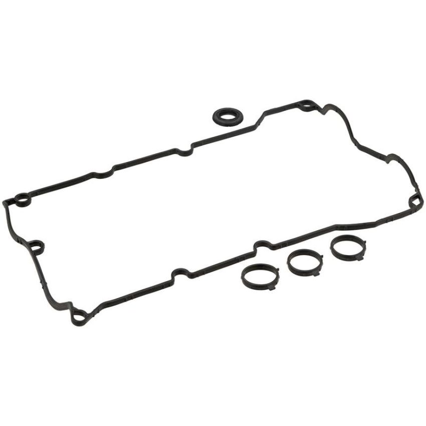 Elring 699.970 Engine Variable Valve Timing (VVT) Adjuster Seal