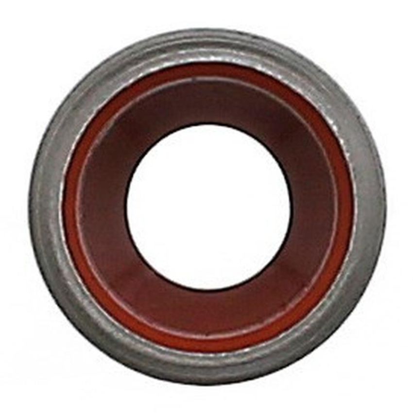 Elring 701.289 Seal Ring, valve stem Pack of 6
