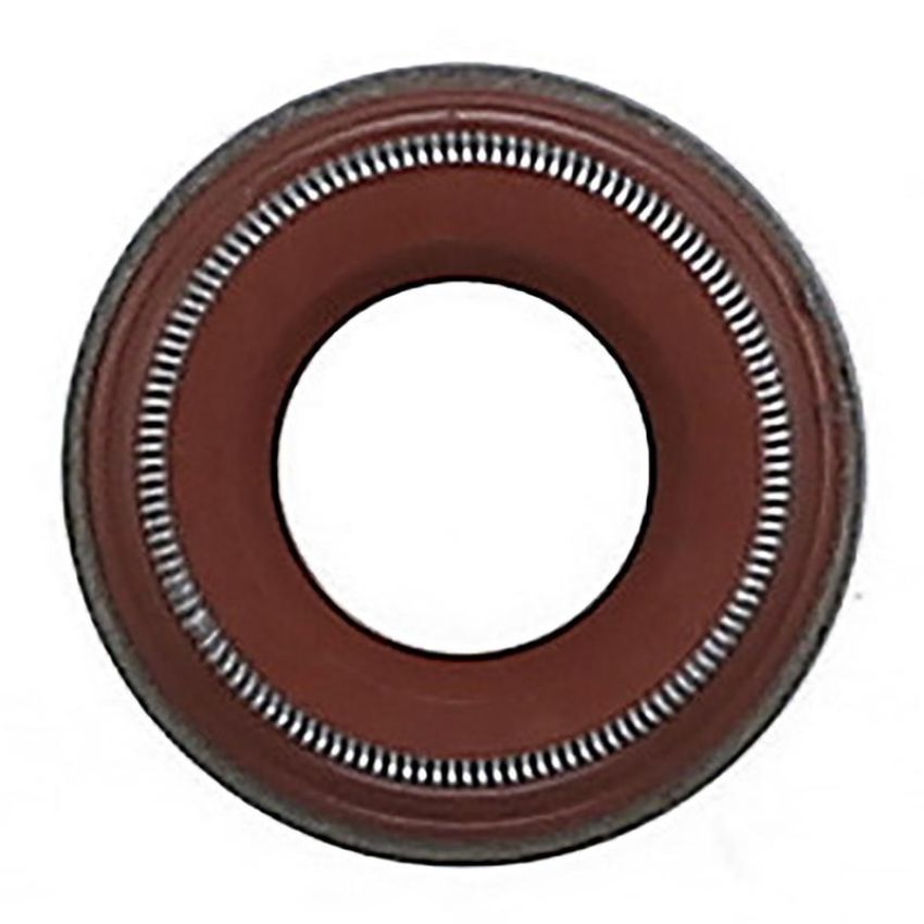 Elring 701.289 Seal Ring, valve stem Pack of 6