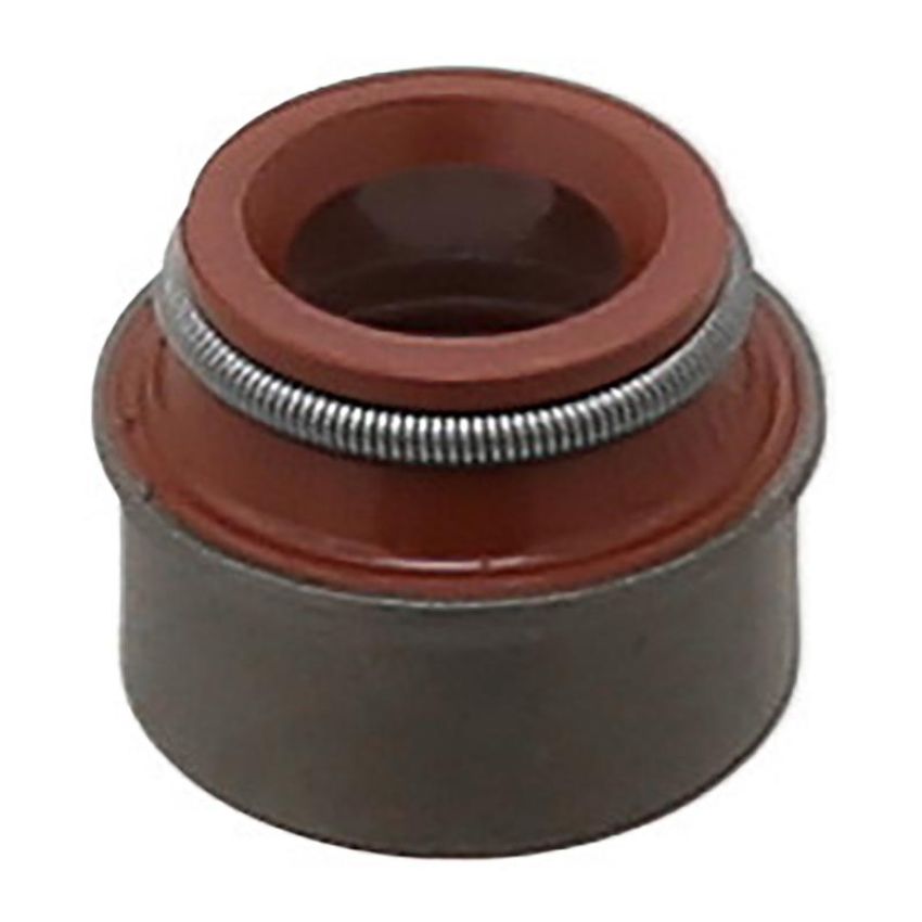 Elring 701.289 Seal Ring, valve stem Pack of 6