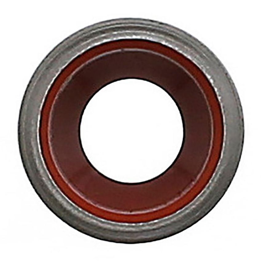 Elring 701.289 Seal Ring, valve stem Pack of 6
