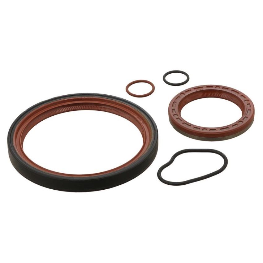 Elring 701.500 Gasket Kit, crankcase