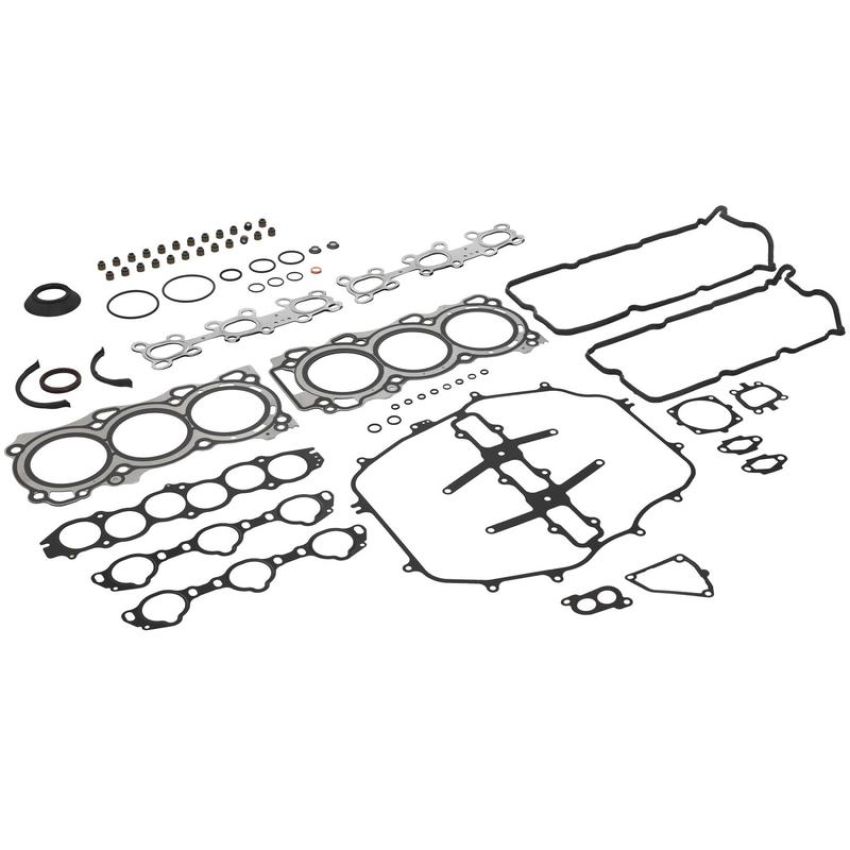 Elring 701.560 Exhaust Manifold Gasket