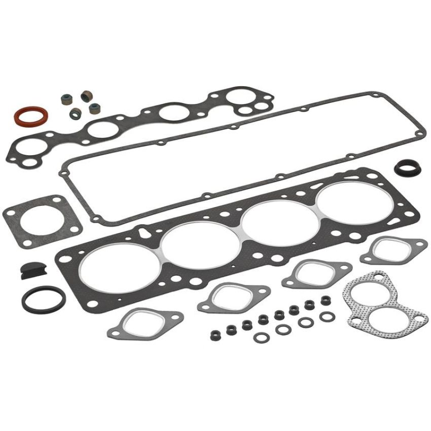 Elring 701.874 Engine Valve Stem Oil Seal