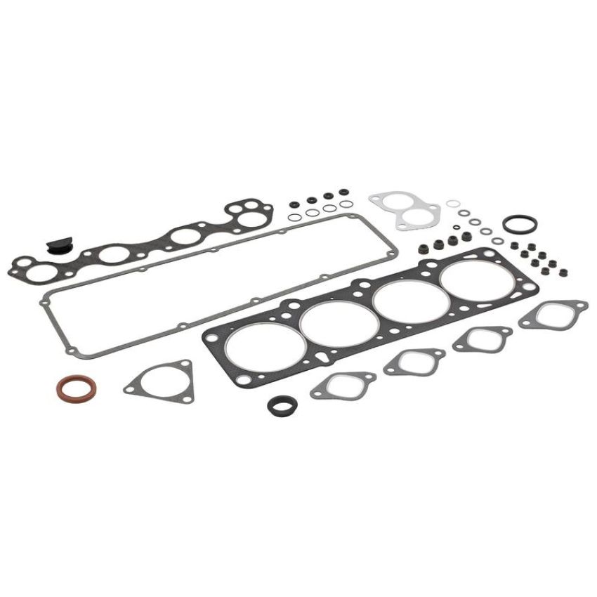 Elring 701.912 Gasket Kit, cylinder head