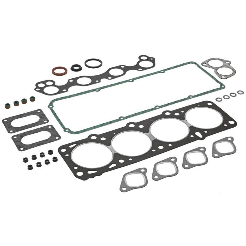Elring 701.920 Gasket Kit, cylinder head