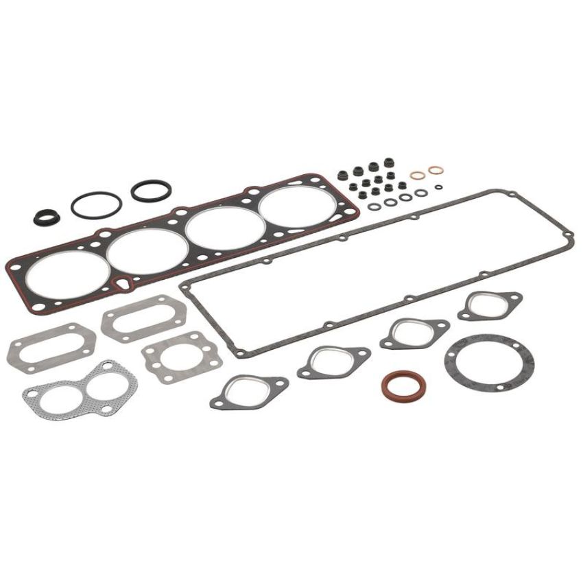 Elring 701.939 Gasket Kit, cylinder head
