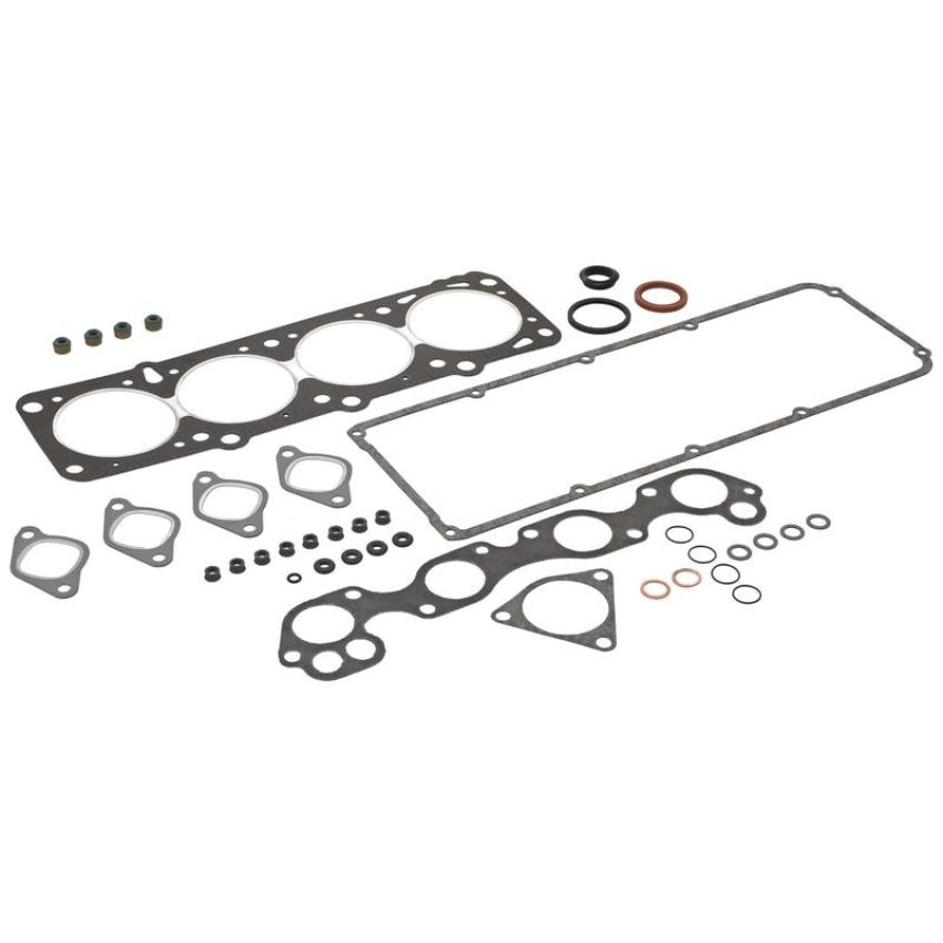 Elring 701.947 Gasket Kit, cylinder head