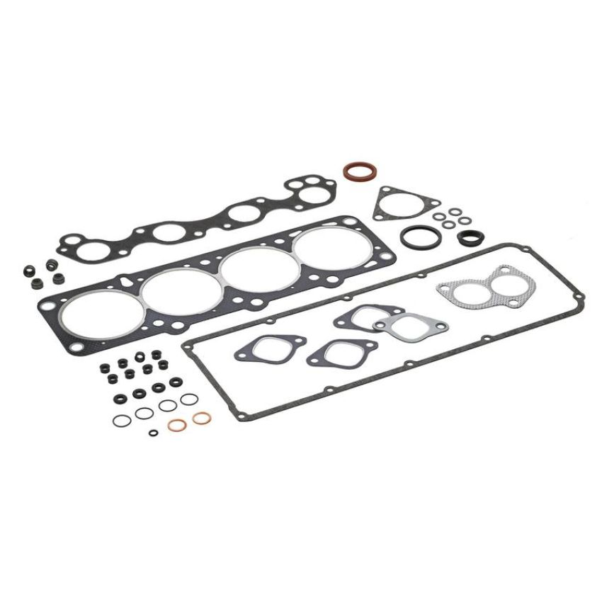 Elring 701.955 Exhaust Pipe Flange Gasket
