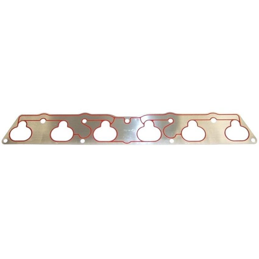 Elring 702.196 Gasket, intake manifold