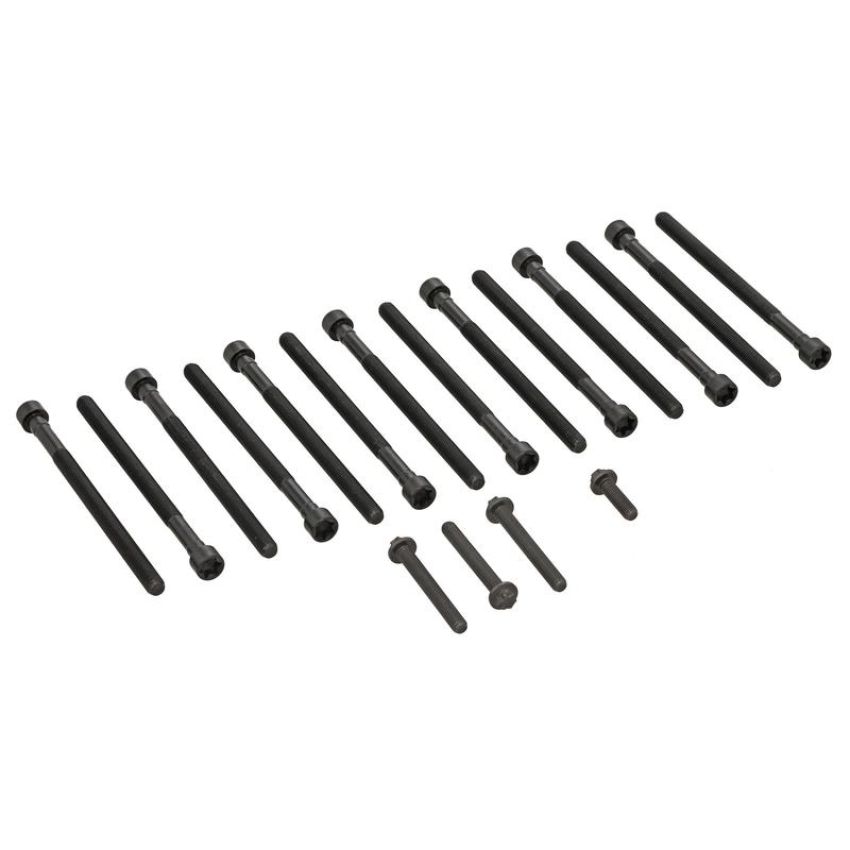 Elring 702.230 Cylinder Head Bolt Set