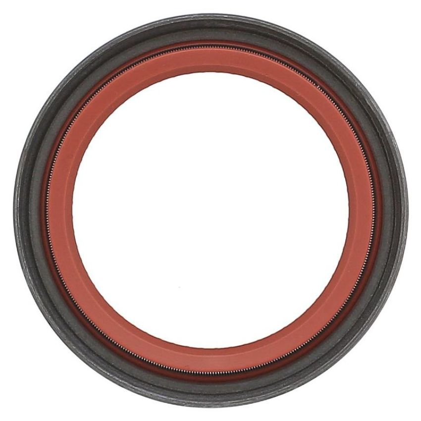 Elring 702.269 Shaft Seal, crankshaft