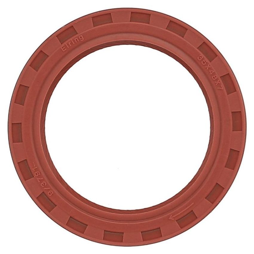 Elring 702.269 Shaft Seal, crankshaft