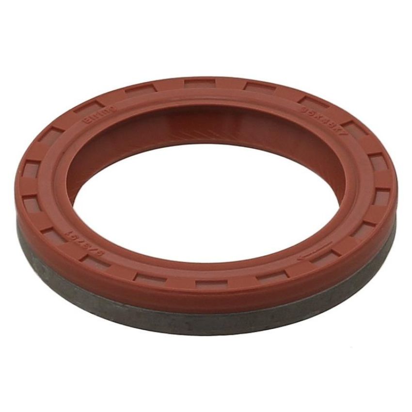 Elring 702.269 Shaft Seal, crankshaft