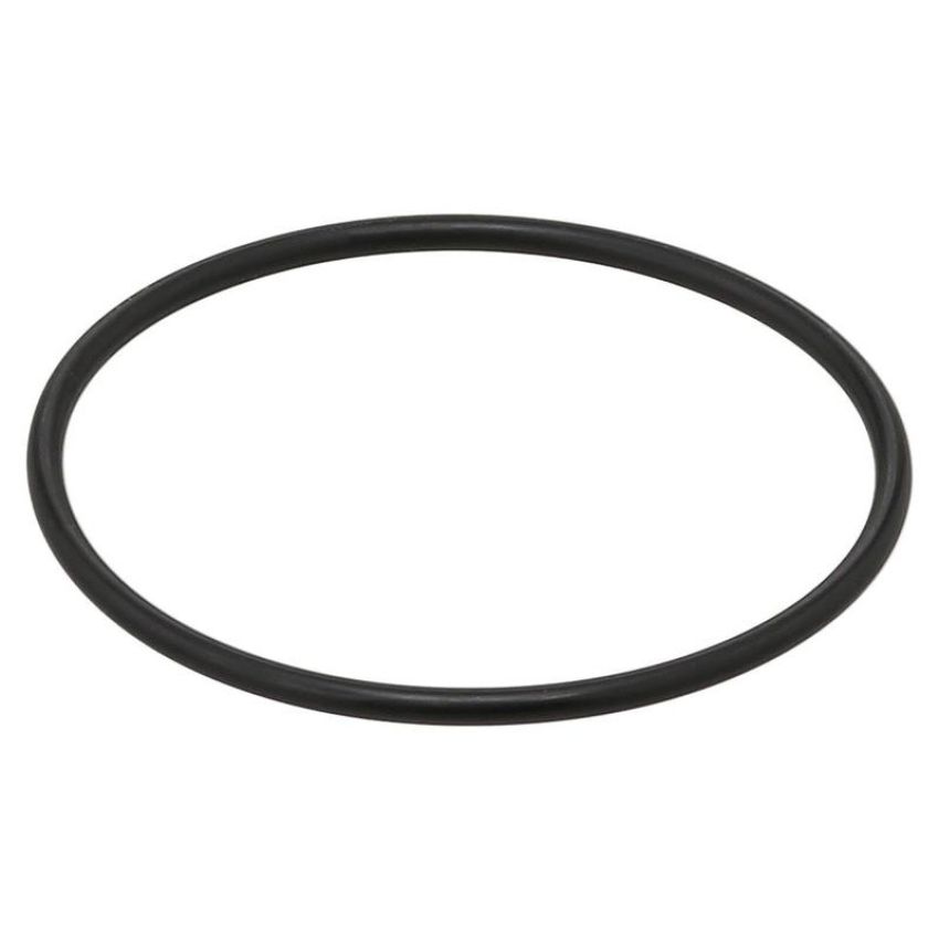 Elring 702.358 Seal Ring