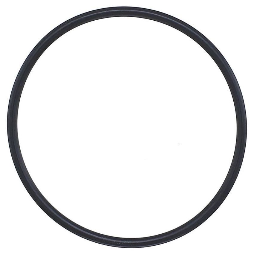Elring 702.358 Seal Ring