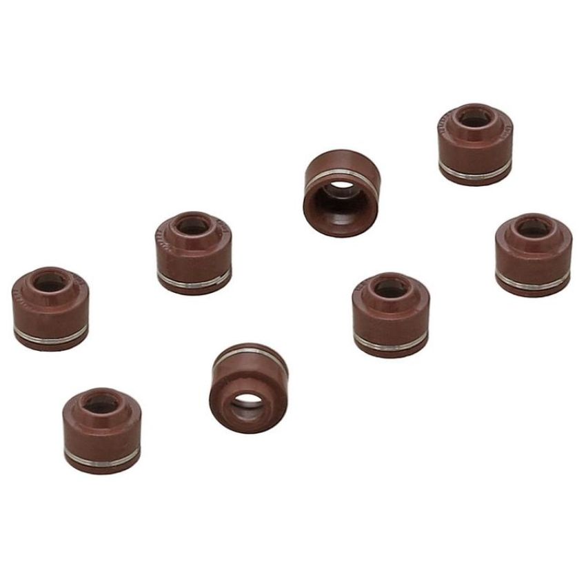 Elring 702.460 Engine Valve Stem Oil Seal