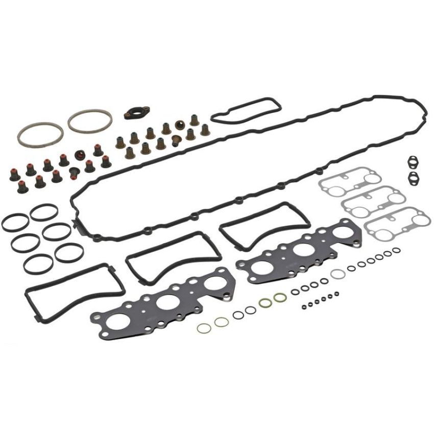 Elring 702.620 Gasket Kit, cylinder head