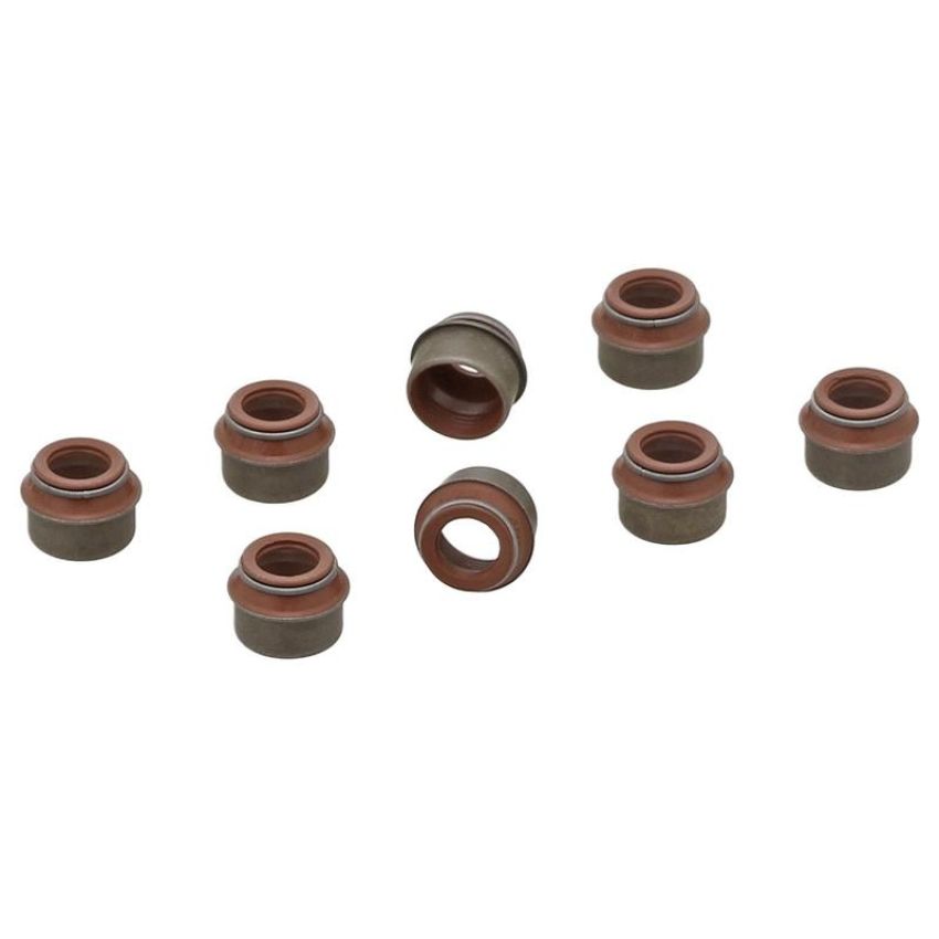 Elring 702.706 Engine Valve Stem Oil Seal Tool