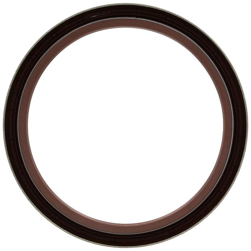 Elring 702.994 Shaft Seal, crankshaft