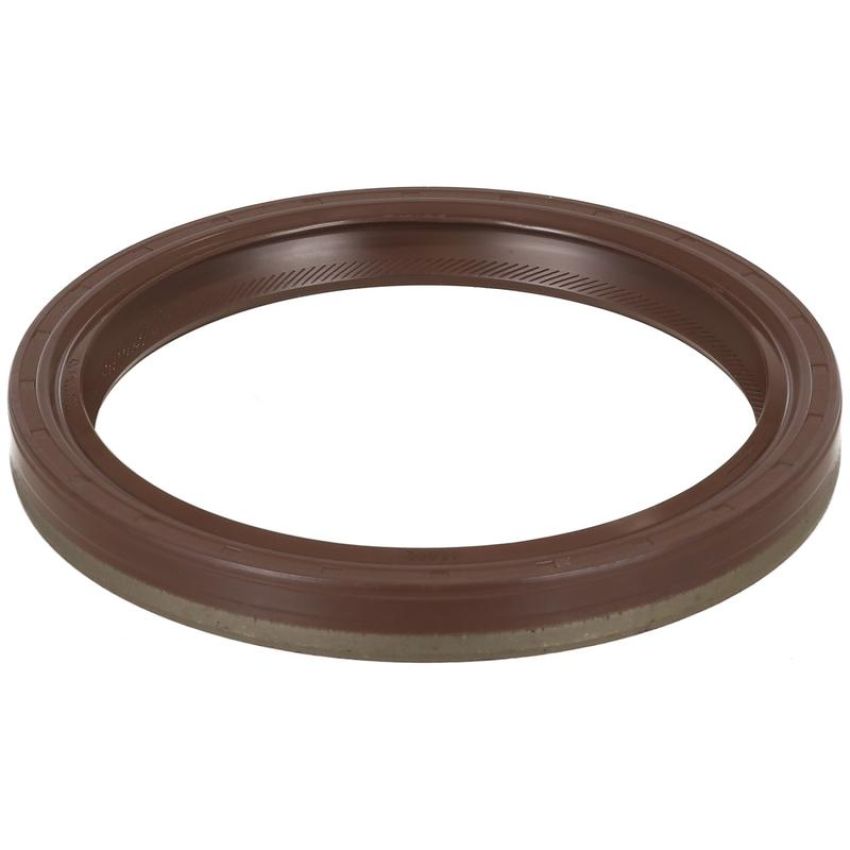 Elring 702.994 Shaft Seal, crankshaft